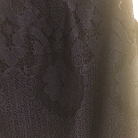 7th Avenue Design Studio New York&Company tank - Picture 5 of 7